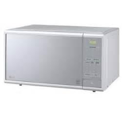 349963_big.jpg