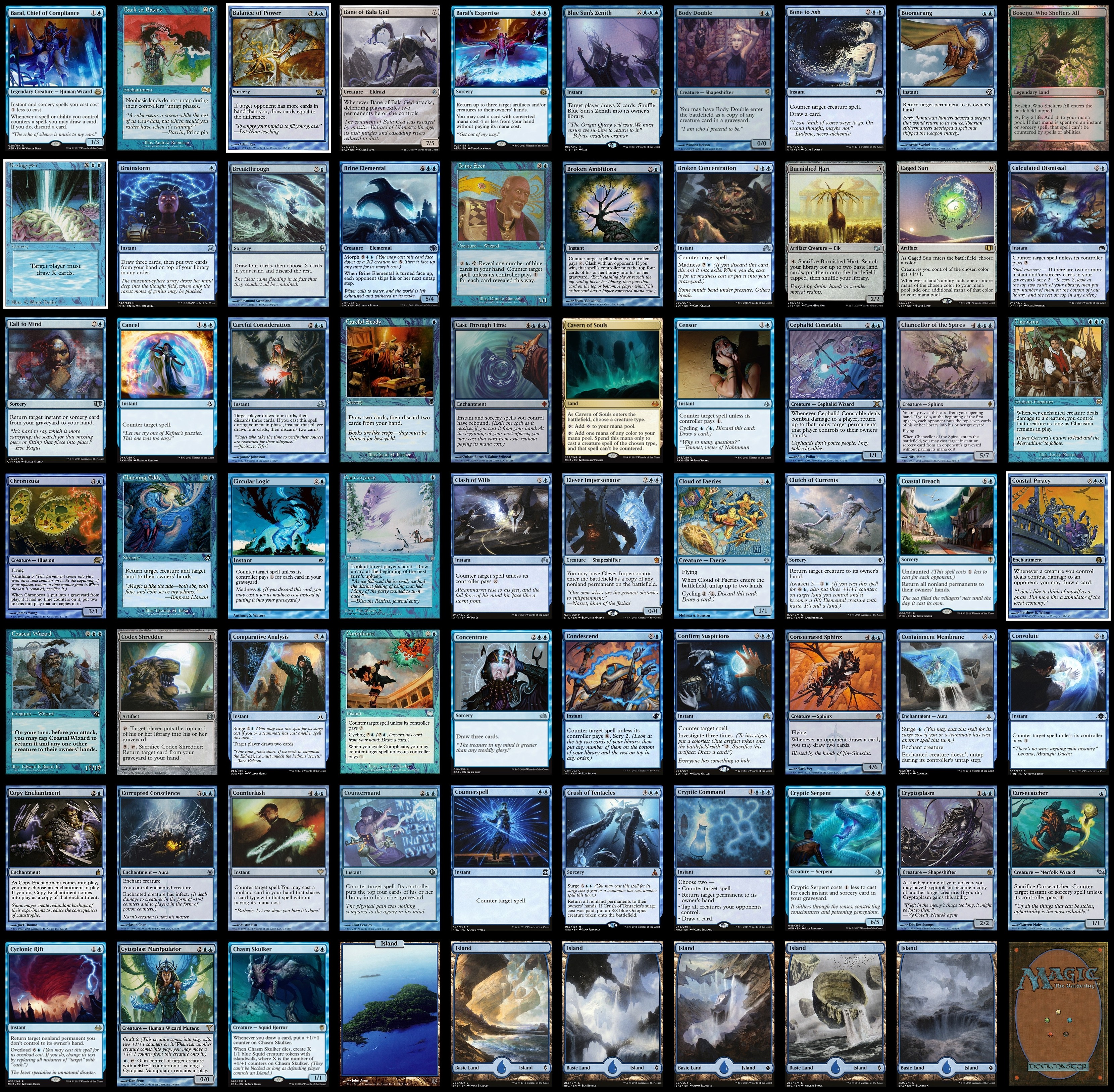 WhatplayingagainstbluefeelslikeAlphabetBC0.jpg