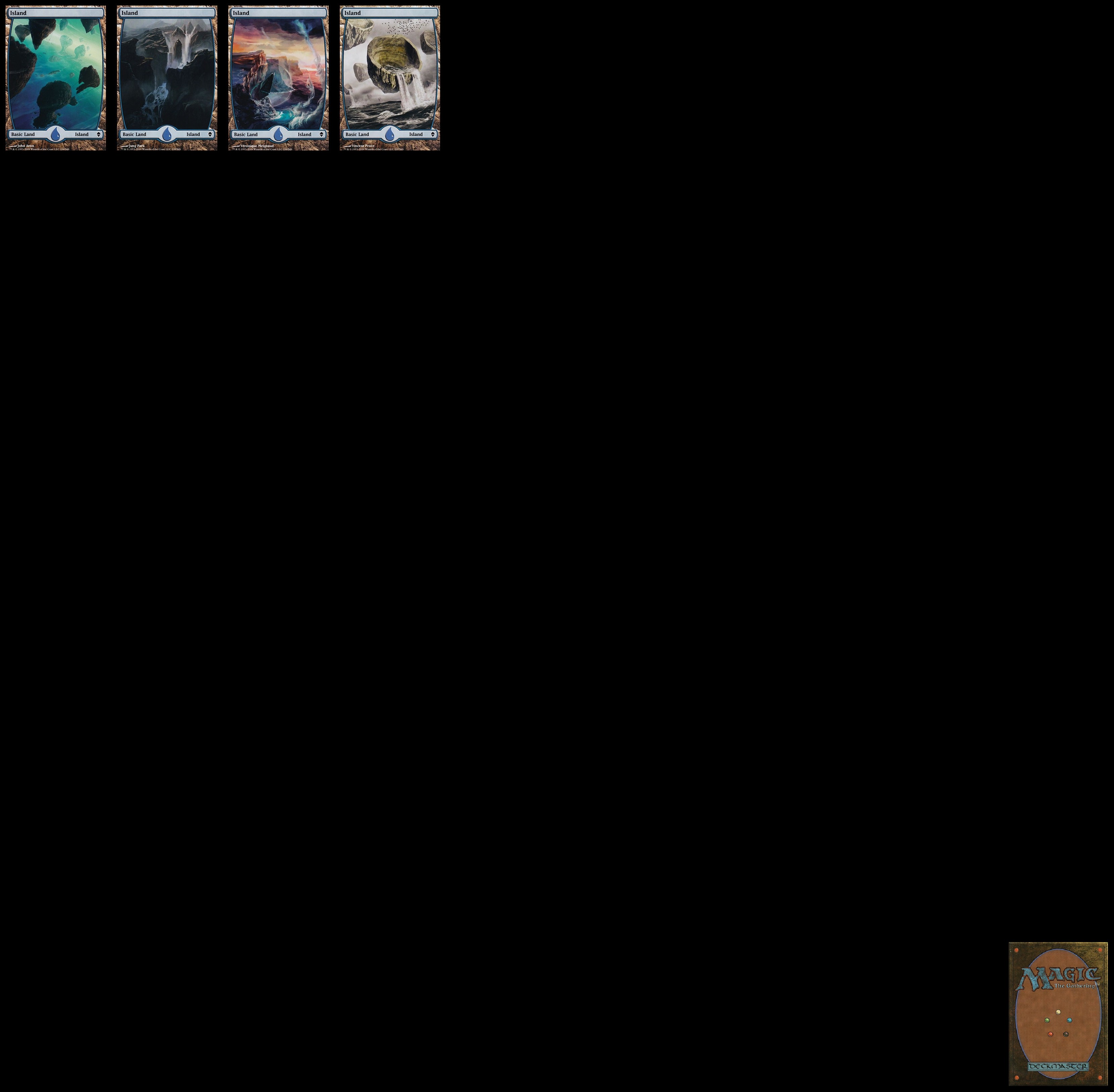WhatplayingagainstbluefeelslikeAlphabetBC1.jpg