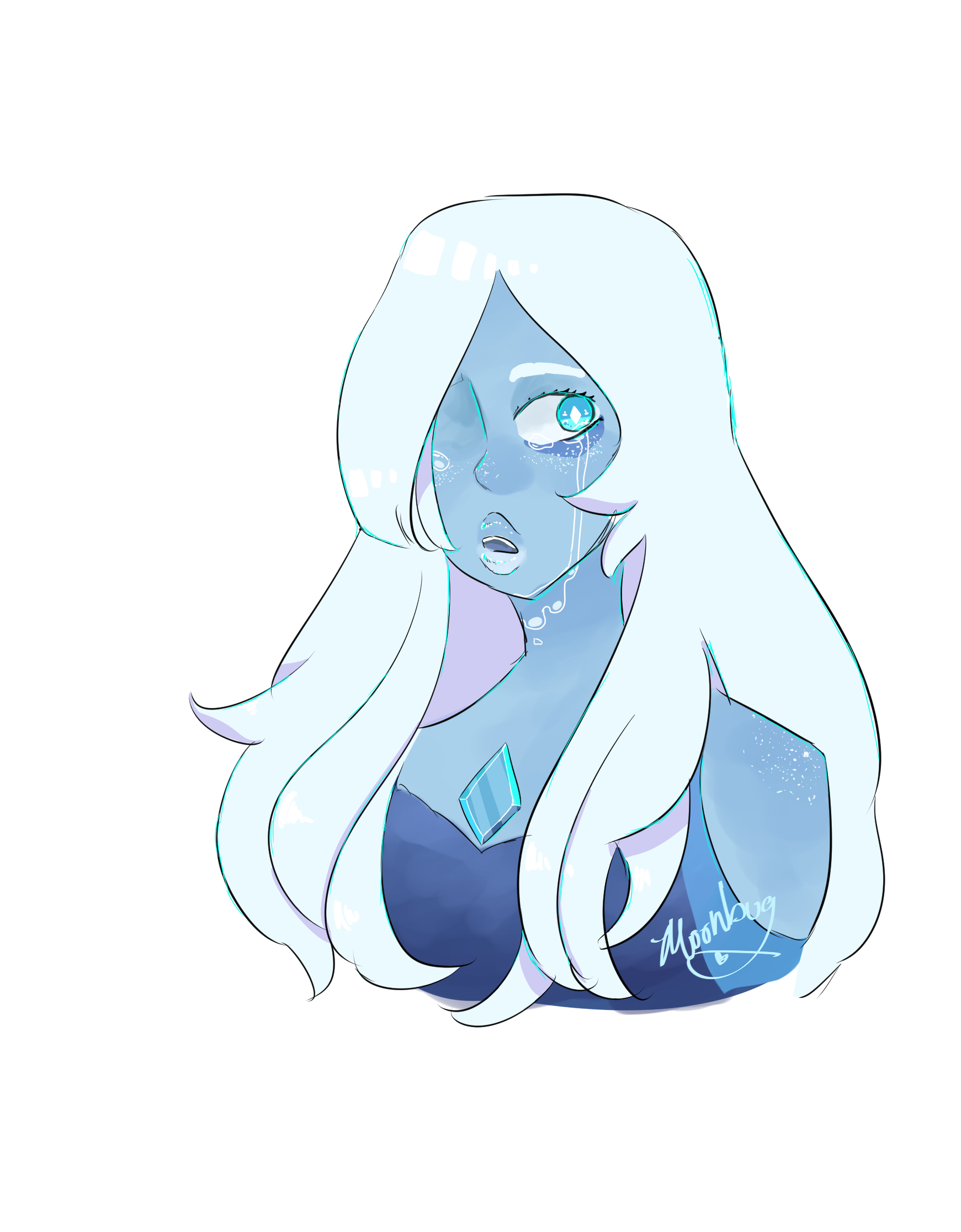 BlueDiamond.jpg