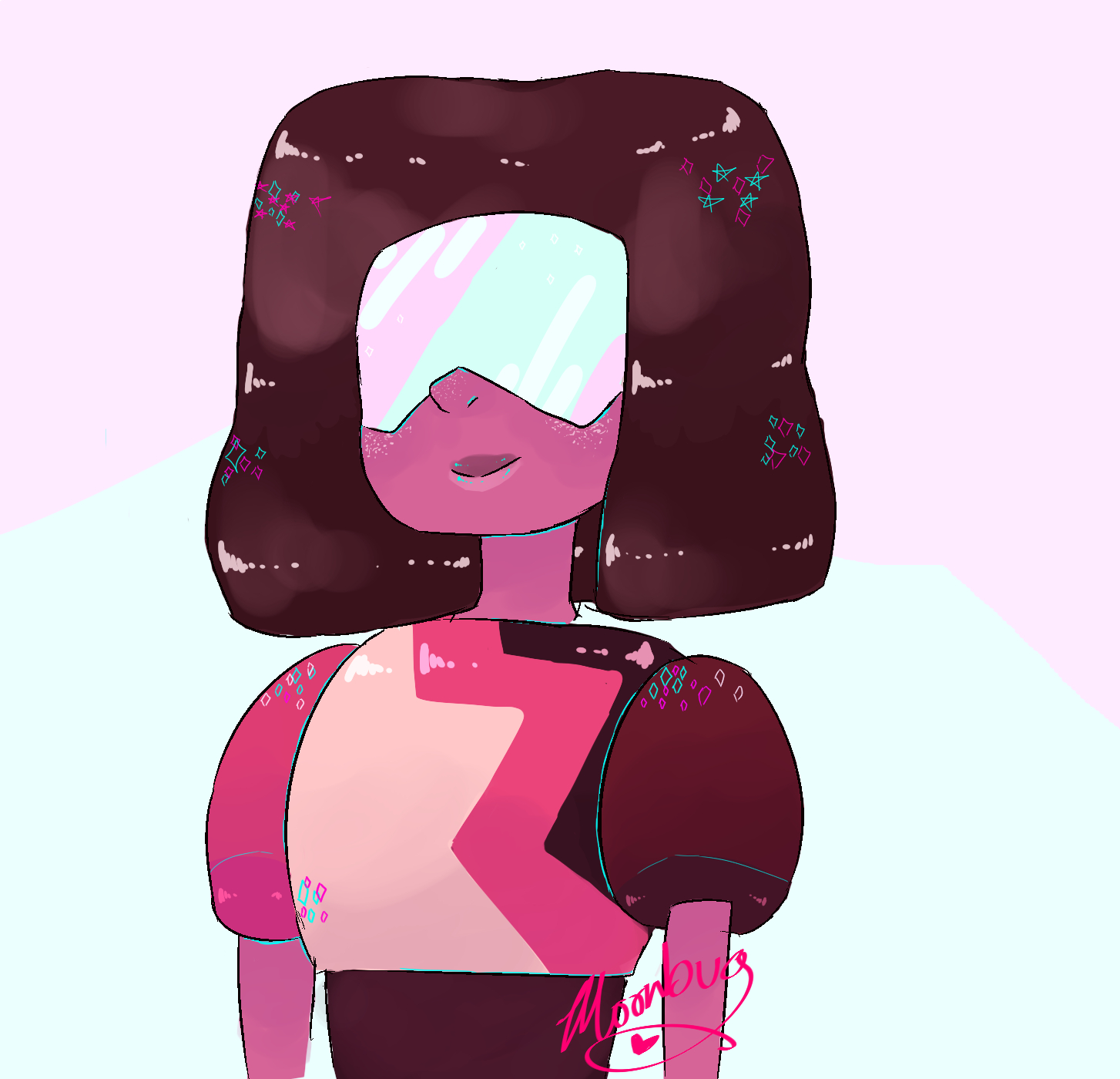 Garnet.jpg