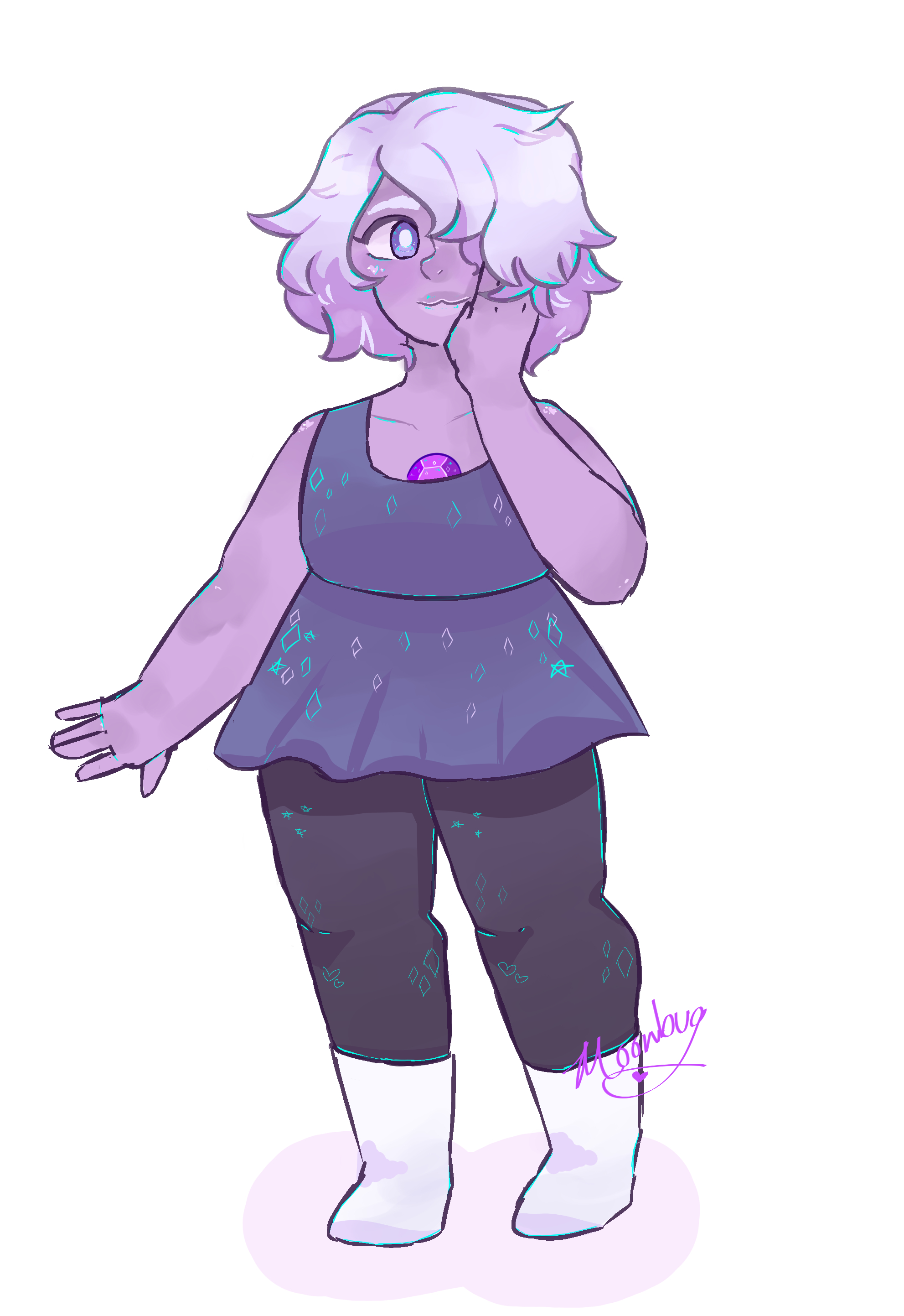 YoungAmethyst.jpg