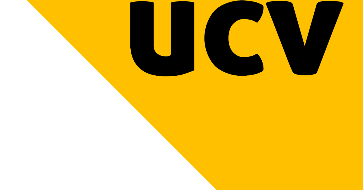 Ucvtv2013oficial.png