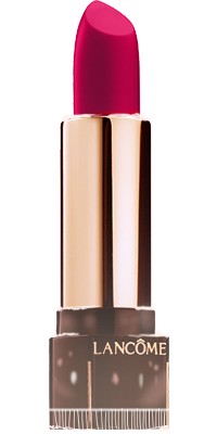 lancome.png