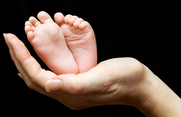 Best Asian Egg Donation Services in US