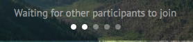 ScreenShot2017-06-06at10.53.04.png
