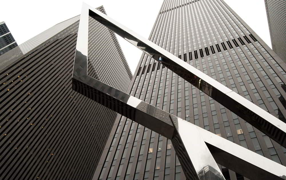Recognised Firm for Construction Loans in Australia