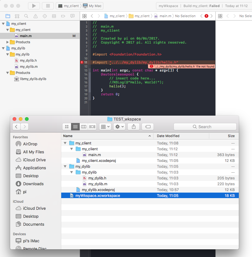 ScreenShot2017-06-06at11.12.56.png