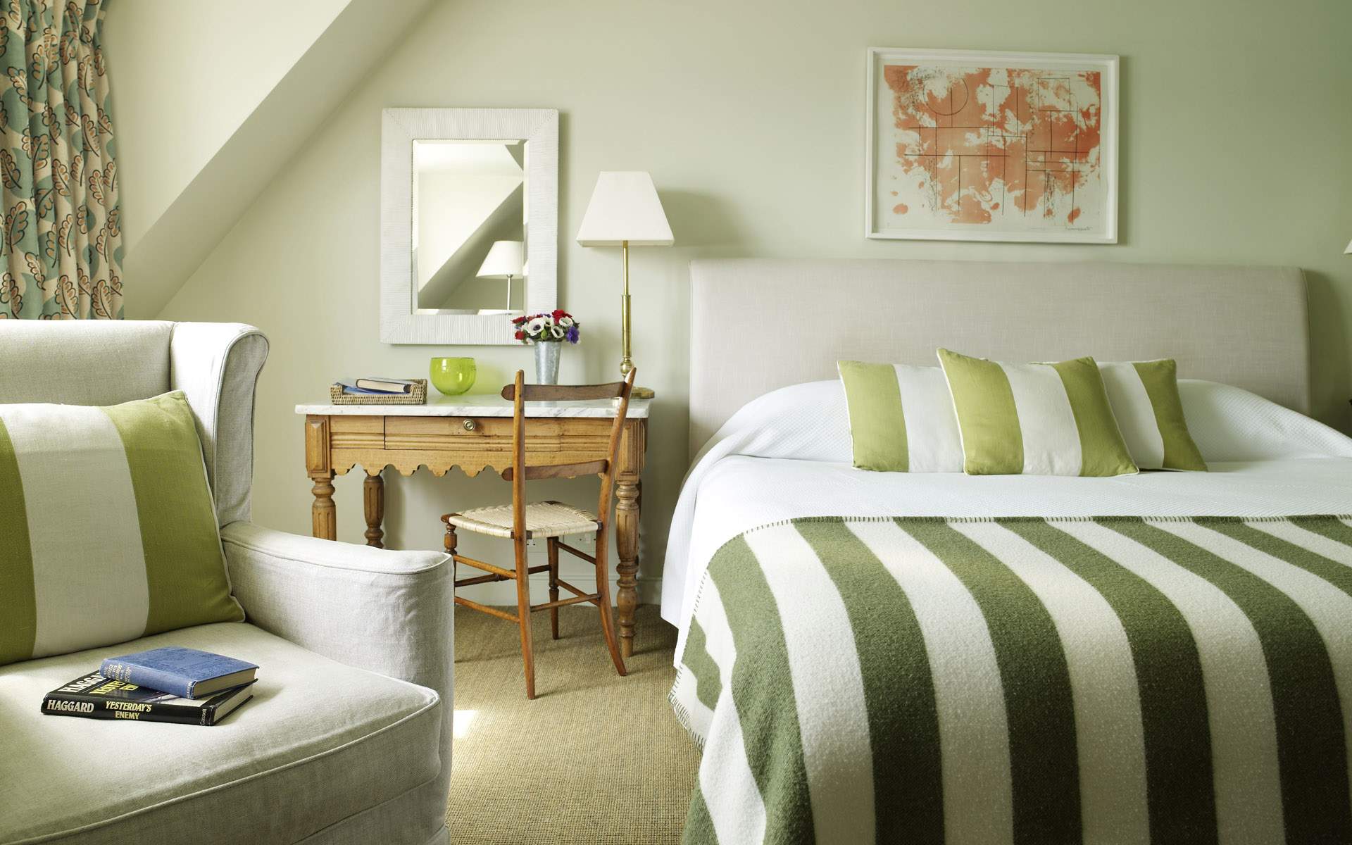 Best Team of Painters in Wanganui