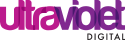 VectorSmartObject_3.png