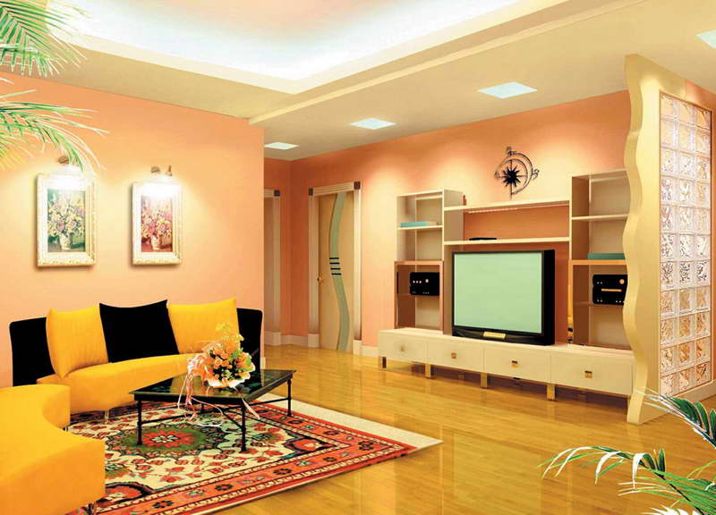 Renowned Painting Service Providers in North Shore