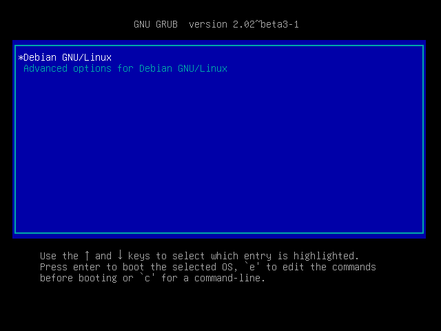 snapshot1.bmp