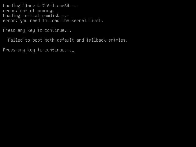 snapshot2.bmp