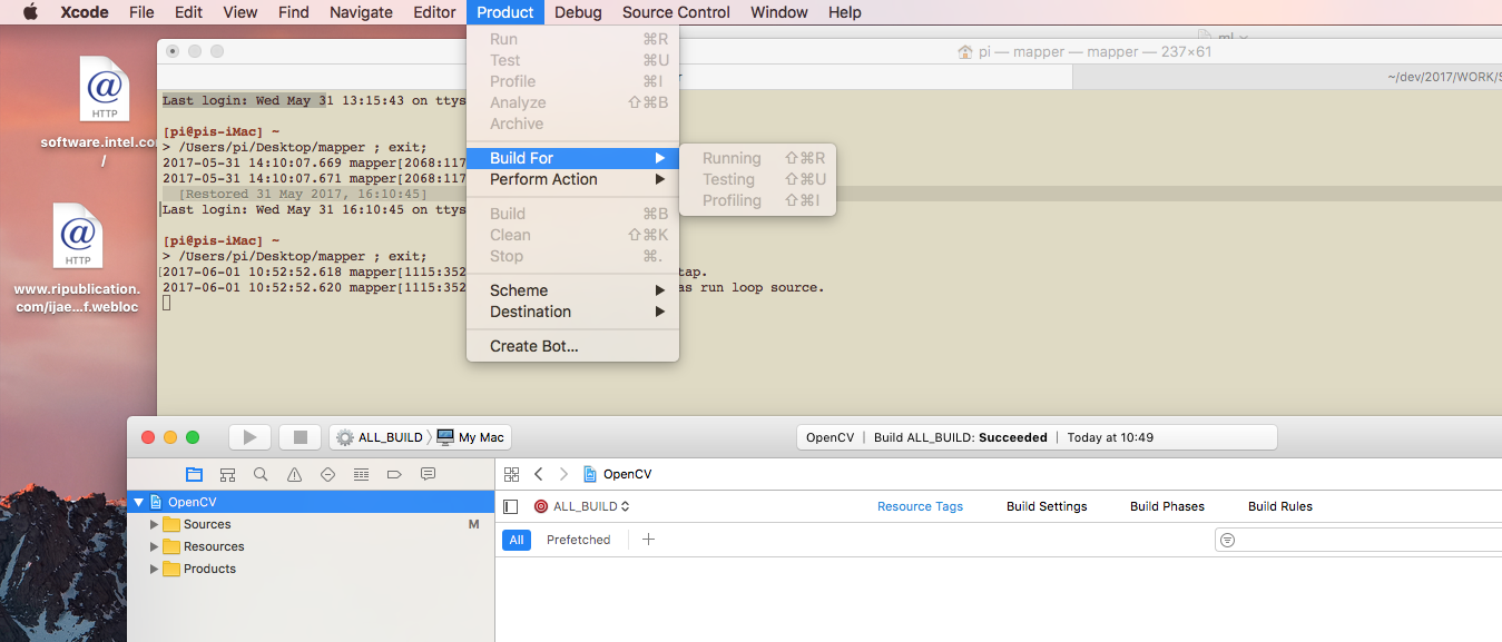 ScreenShot2017-06-06at14.00.57.png