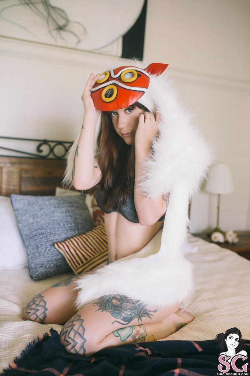 emmameow-mononokehime-01.jpg
