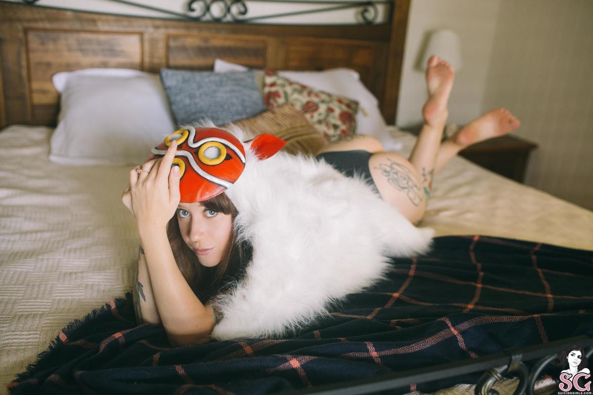 emmameow-mononokehime-03.jpg