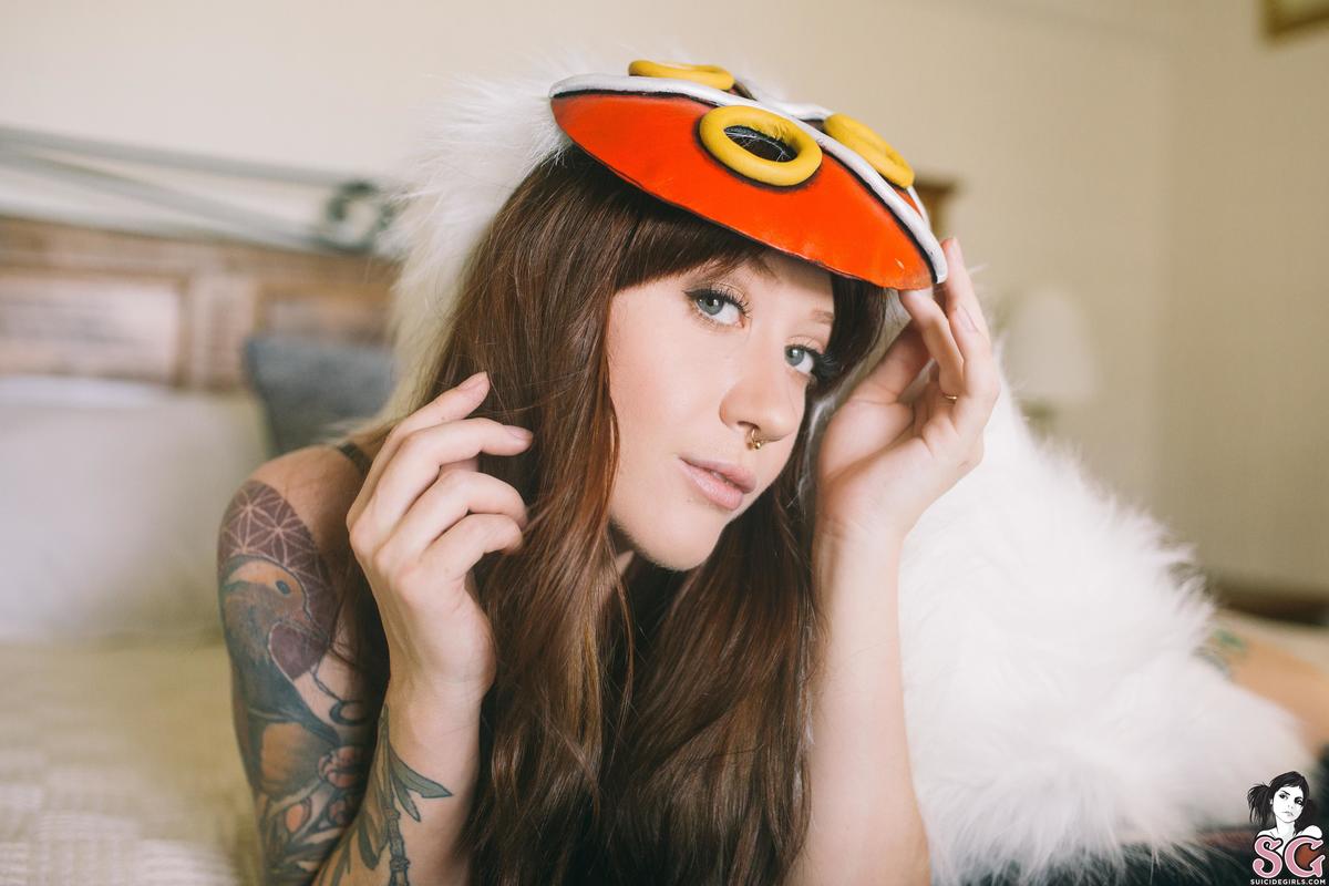 emmameow-mononokehime-05.jpg