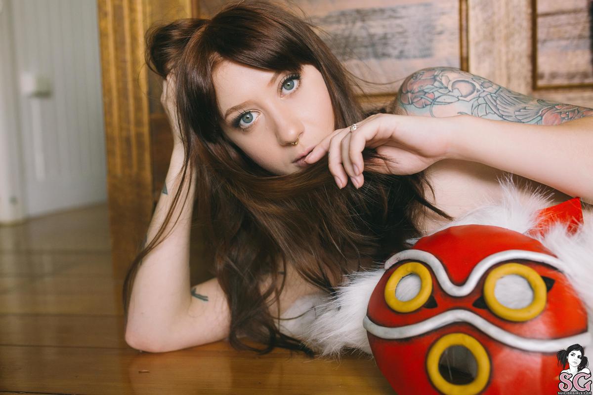 emmameow-mononokehime-37.jpg