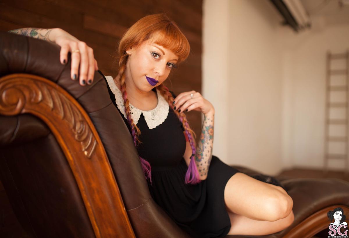 leemalee-wednesday-05.jpg