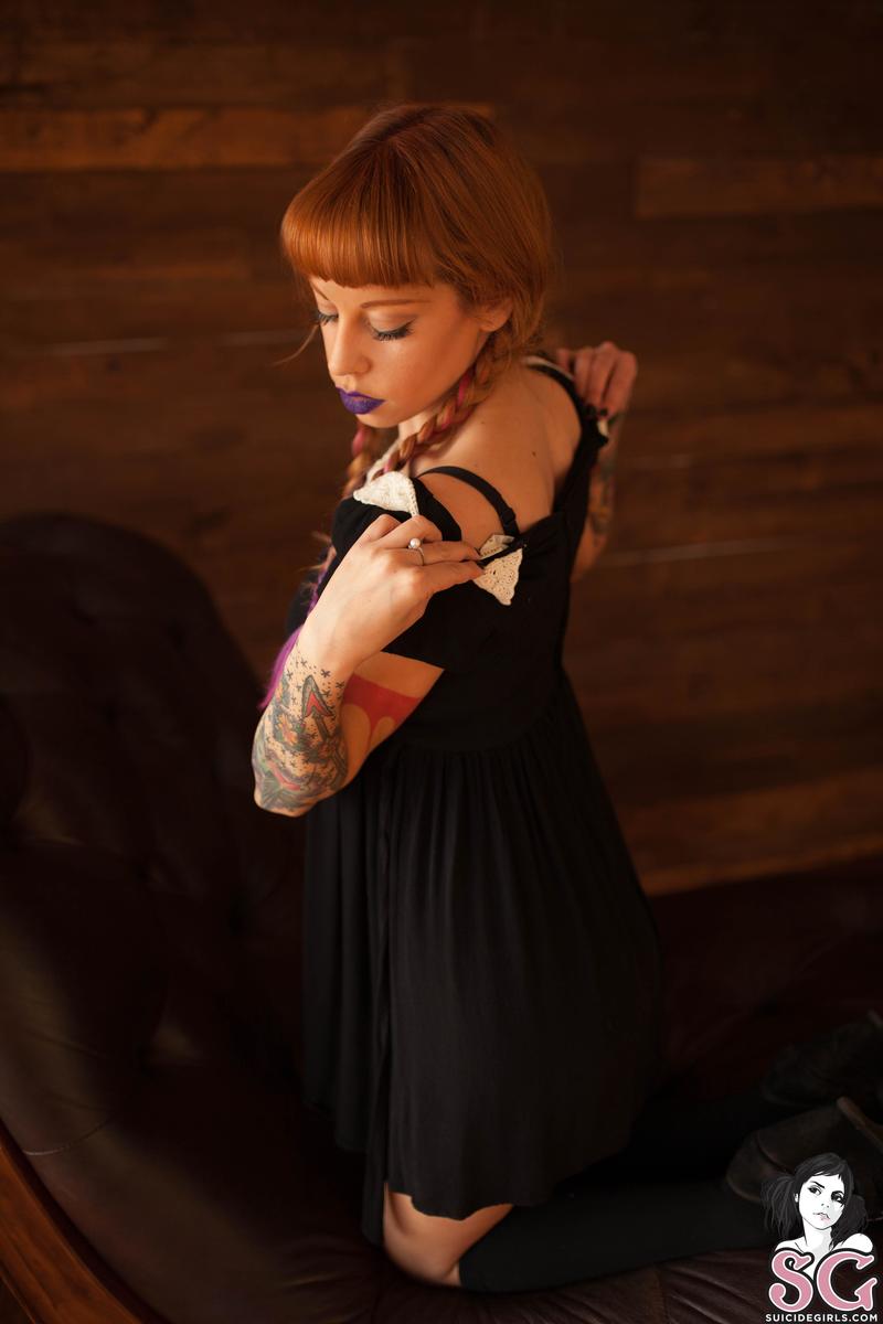 leemalee-wednesday-11.jpg