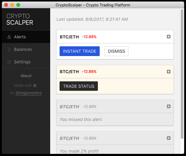 cryptoscalper-alerts.png