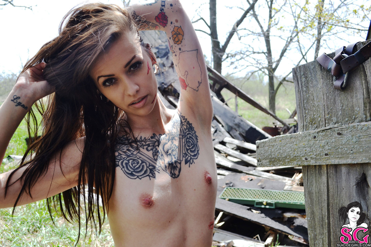 scoli-evildead-31.jpg
