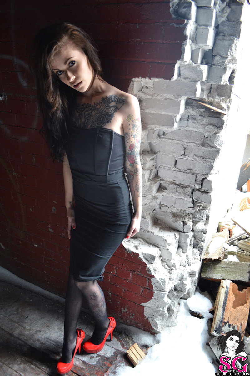 scoli-detroitrockcity-01.jpg