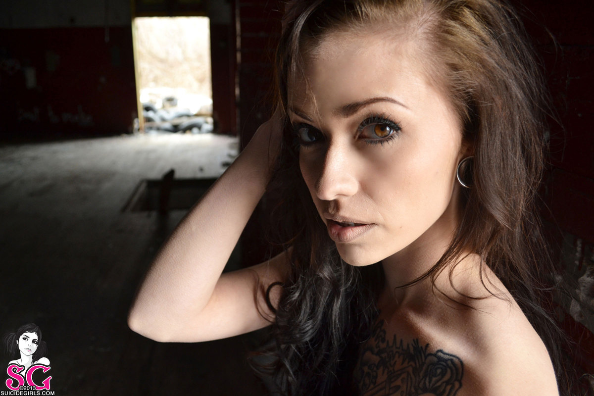 scoli-detroitrockcity-05.jpg