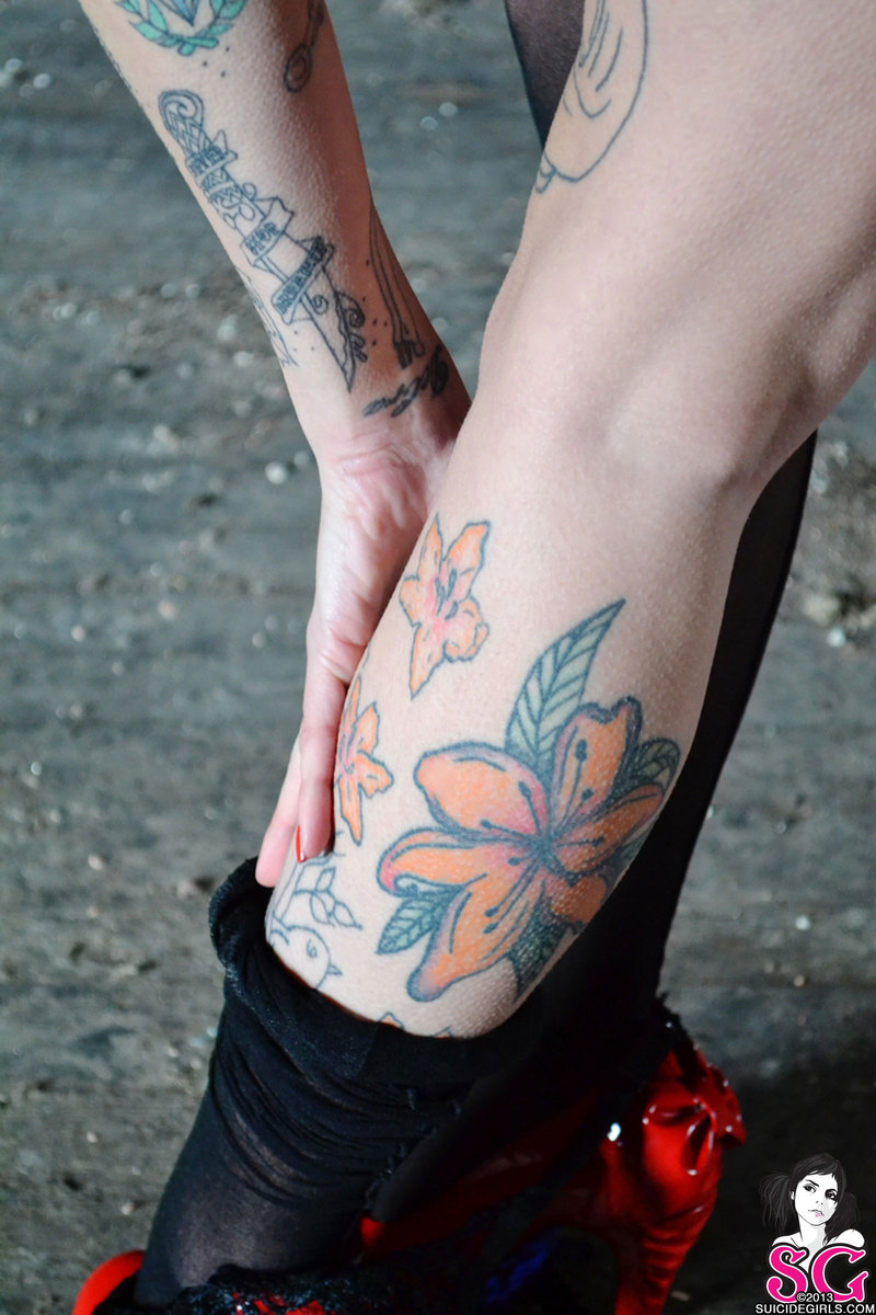 scoli-detroitrockcity-35.jpg