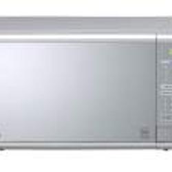 350152_big.jpg