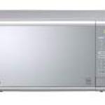 350152.jpg
