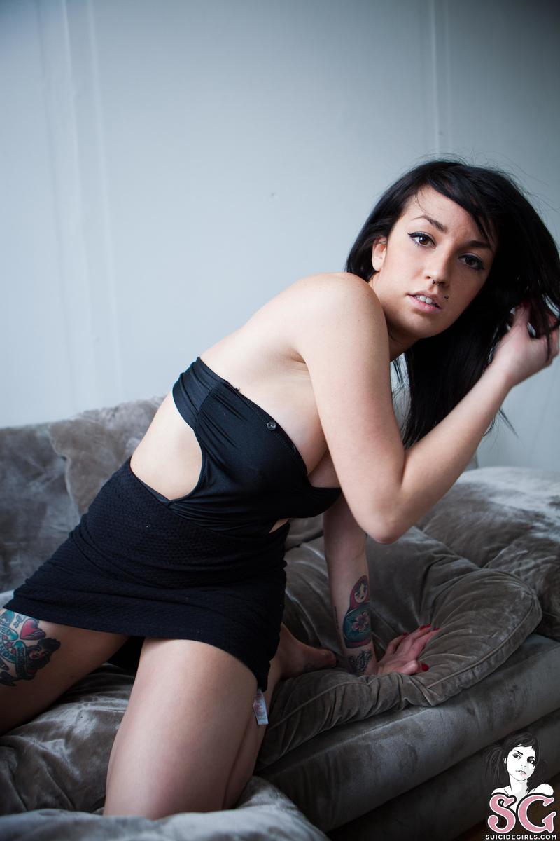 rika-secretsummer-07.jpg
