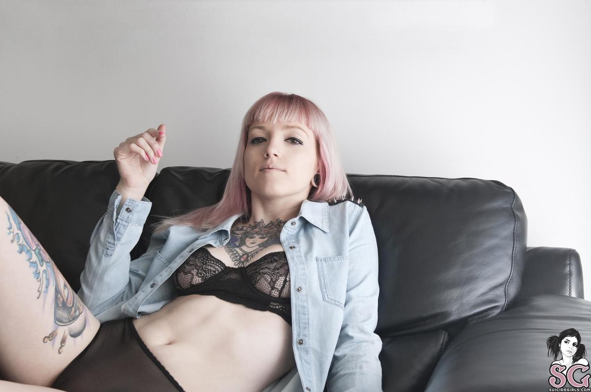 berenice-cottoncandy-01.jpg