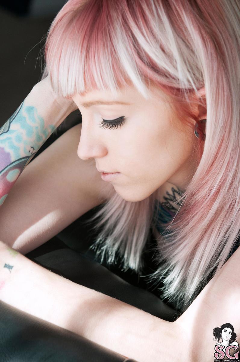 berenice-cottoncandy-07.jpg