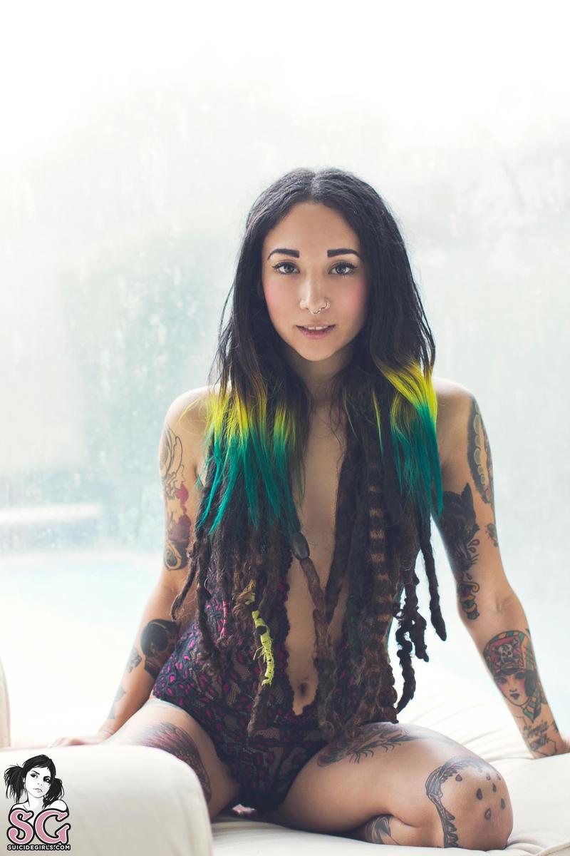galaxy-steamy-03.jpg
