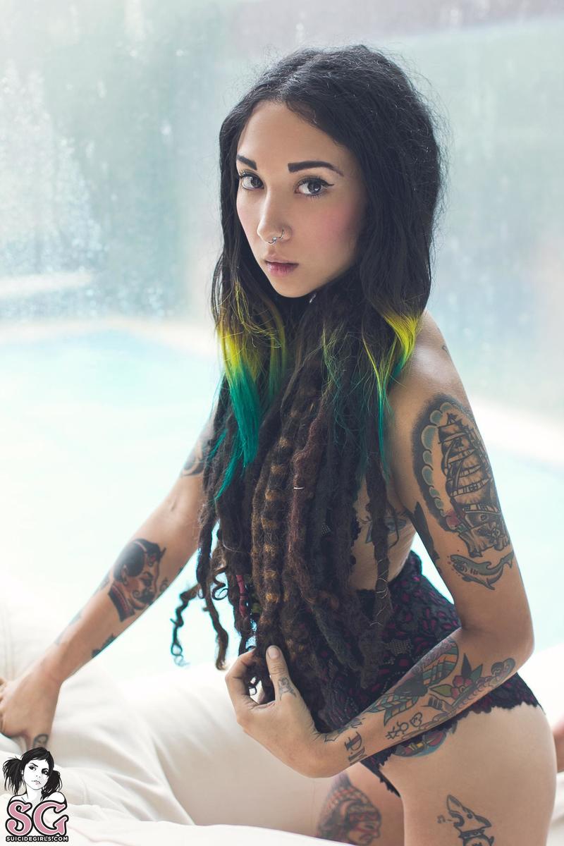 galaxy-steamy-09.jpg