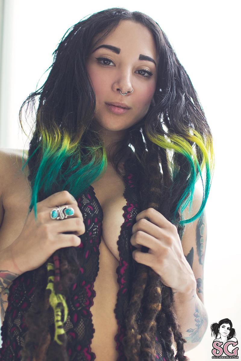 galaxy-steamy-11.jpg