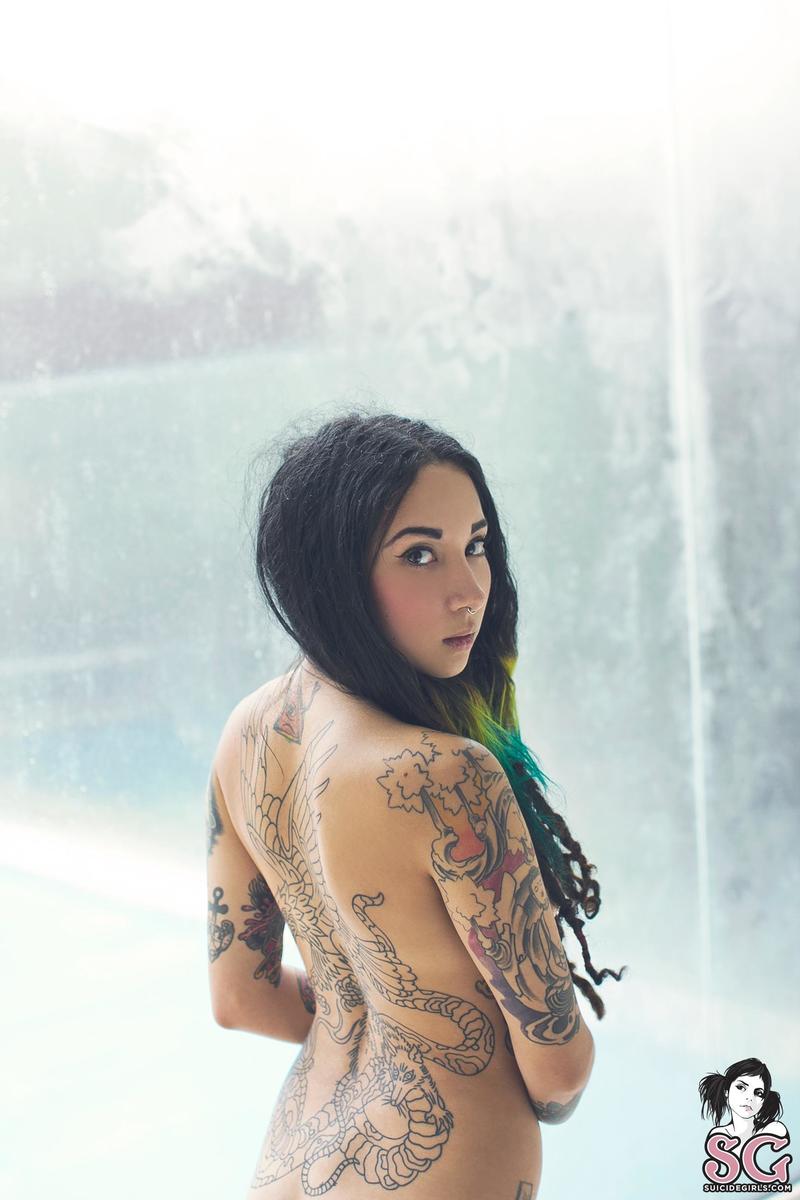 galaxy-steamy-29.jpg