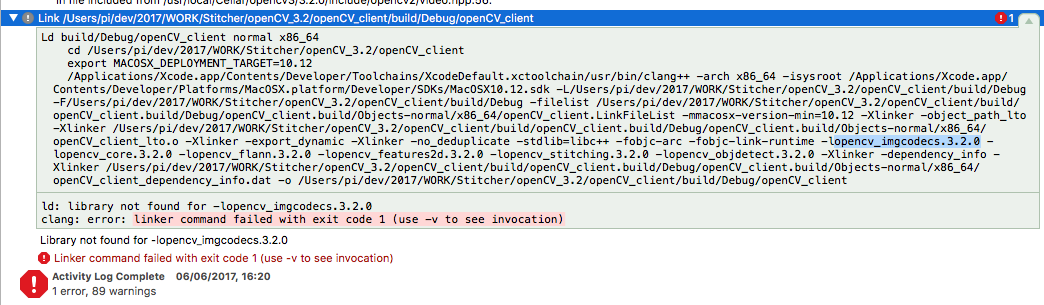 ScreenShot2017-06-06at17.01.09.png