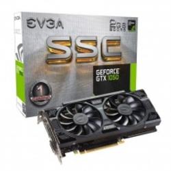 350200_big.jpg