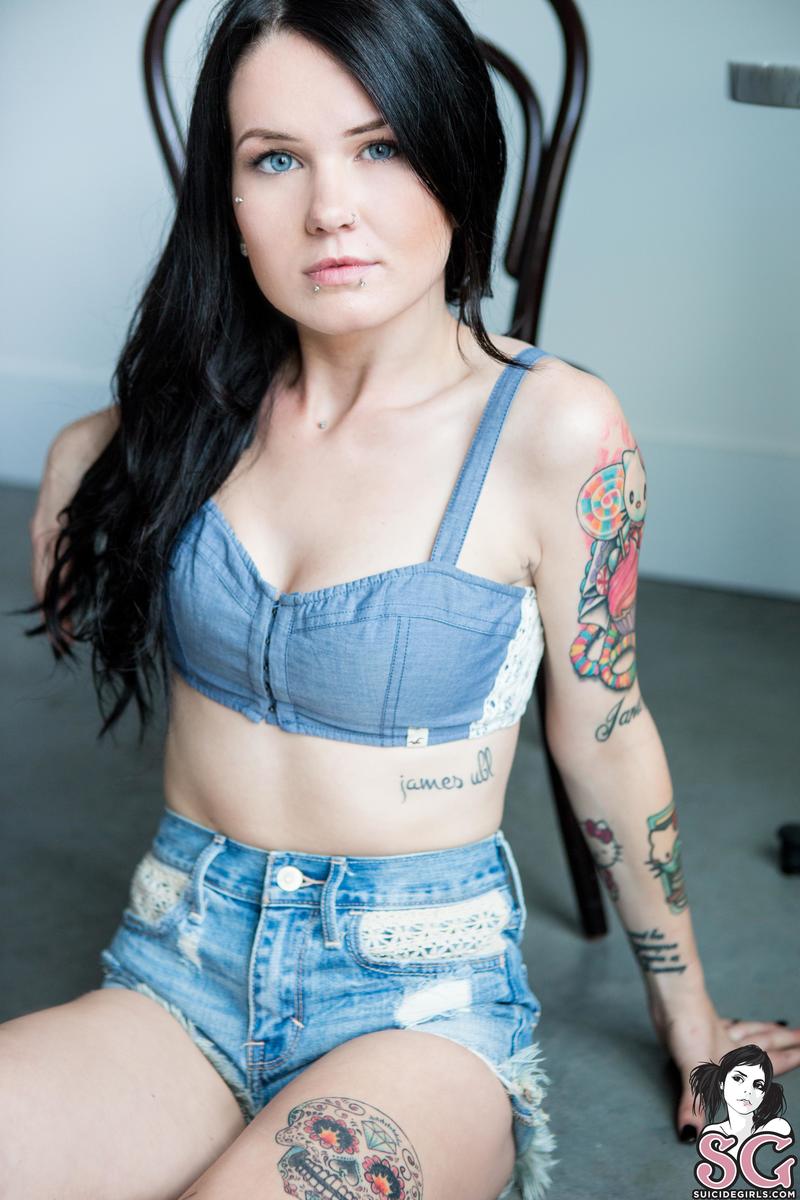bittersweet-babyblues-03.jpg
