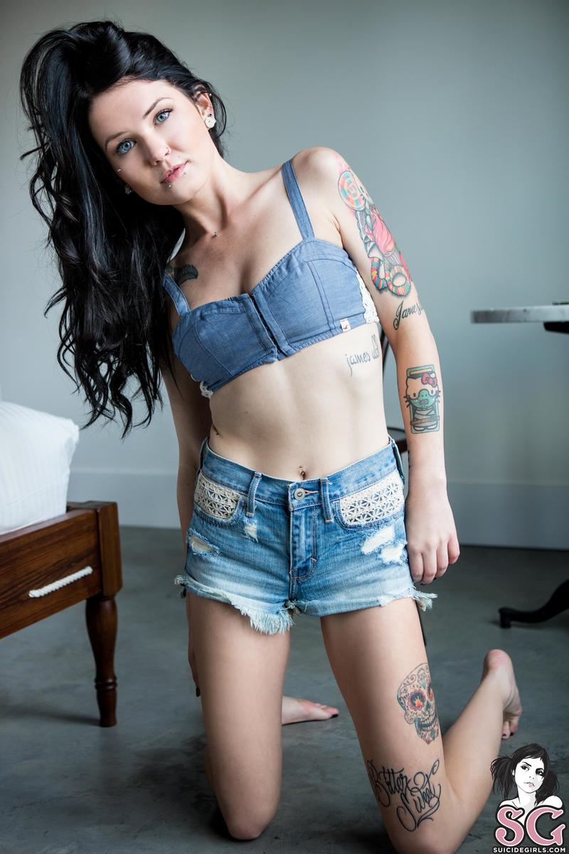 bittersweet-babyblues-05.jpg