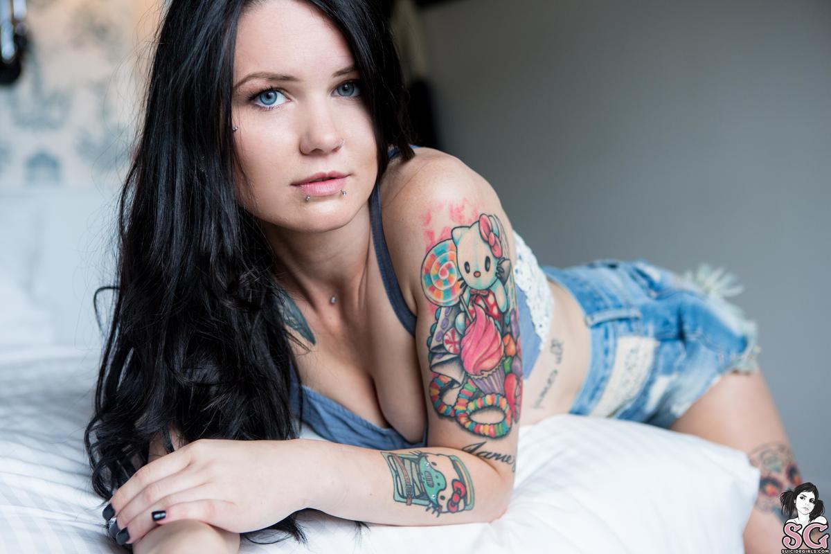 bittersweet-babyblues-07.jpg