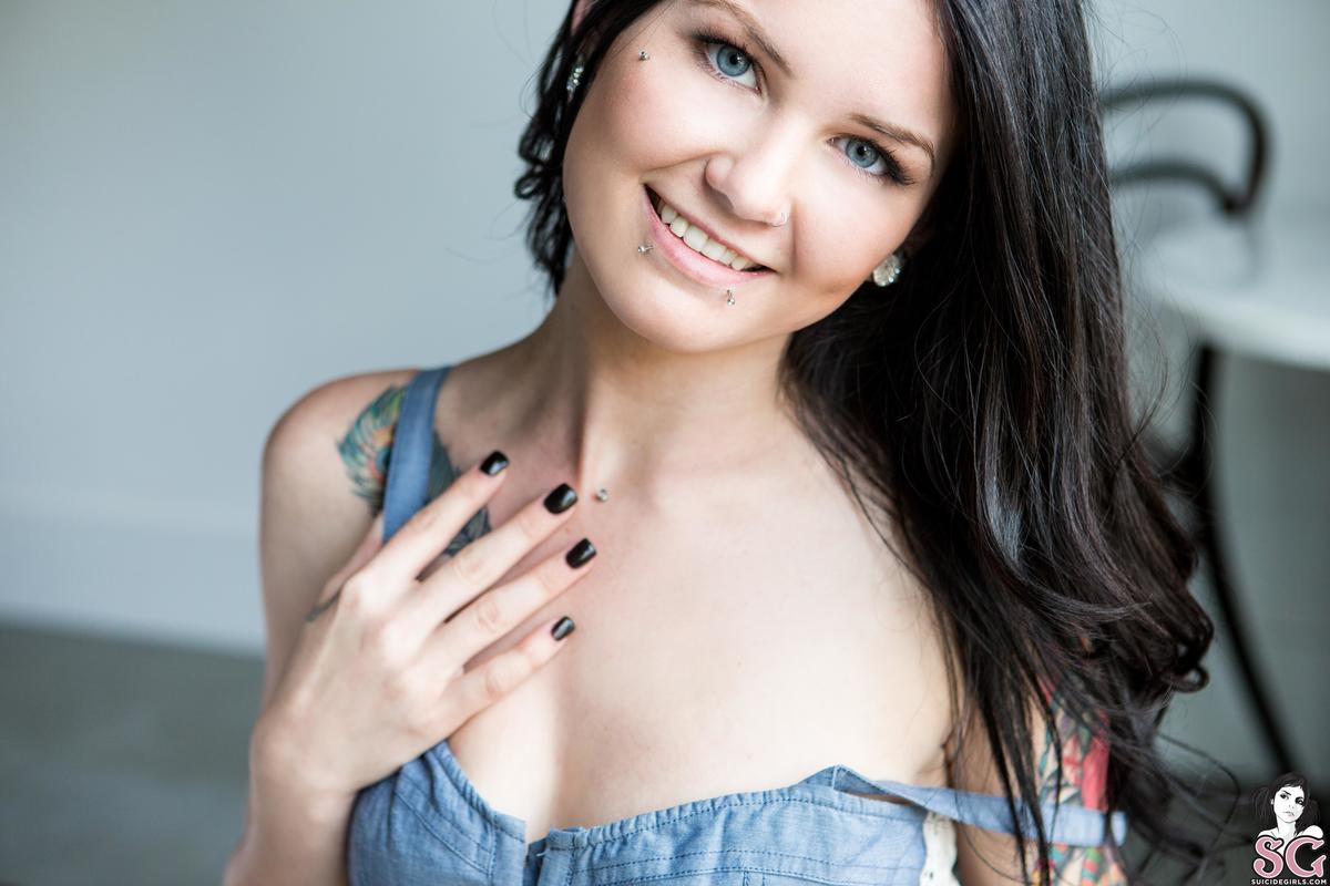 bittersweet-babyblues-13.jpg