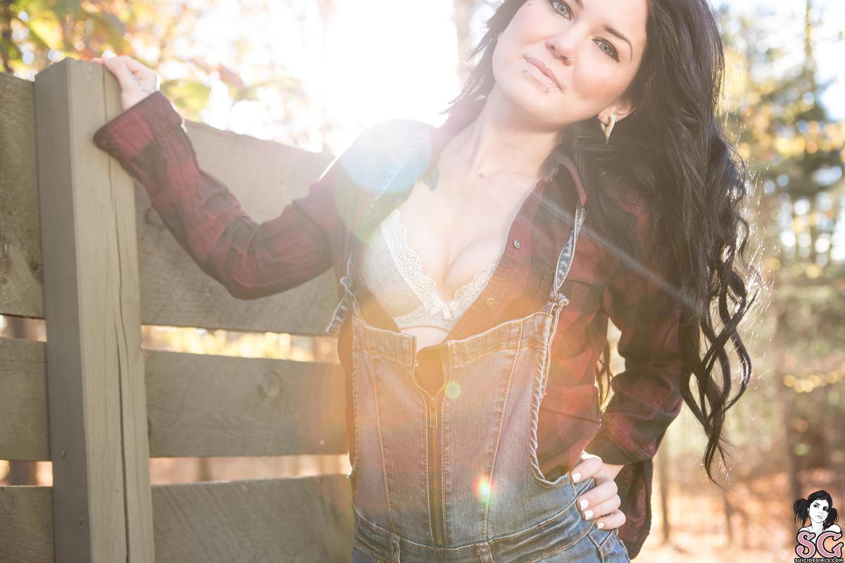 bittersweet-sunglow-01.jpg