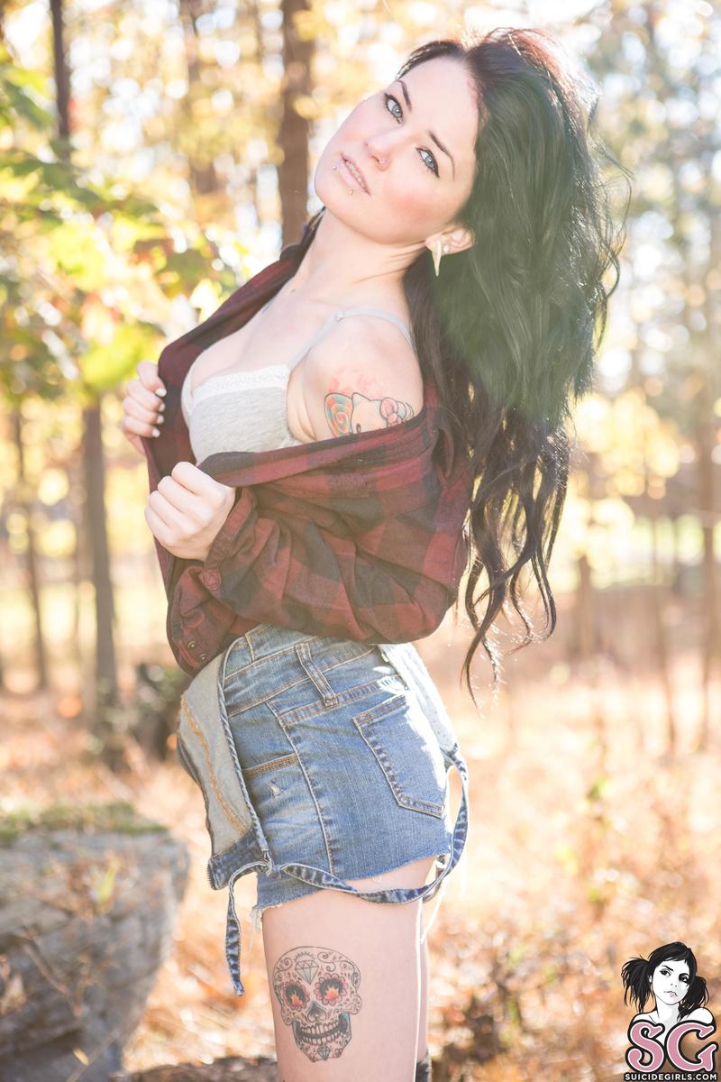 bittersweet-sunglow-07.jpg