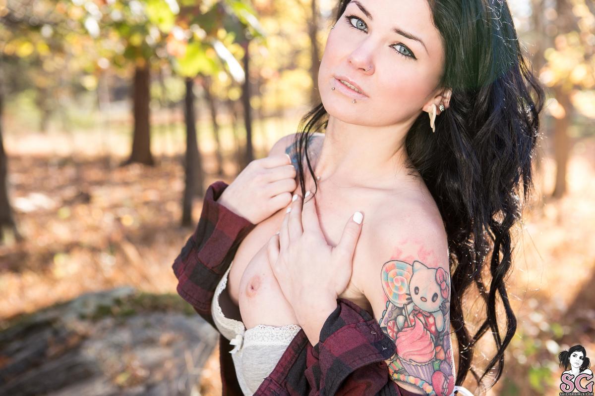 bittersweet-sunglow-13.jpg