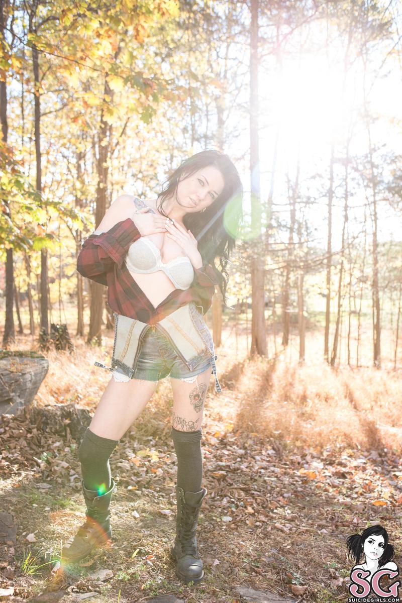 bittersweet-sunglow-15.jpg