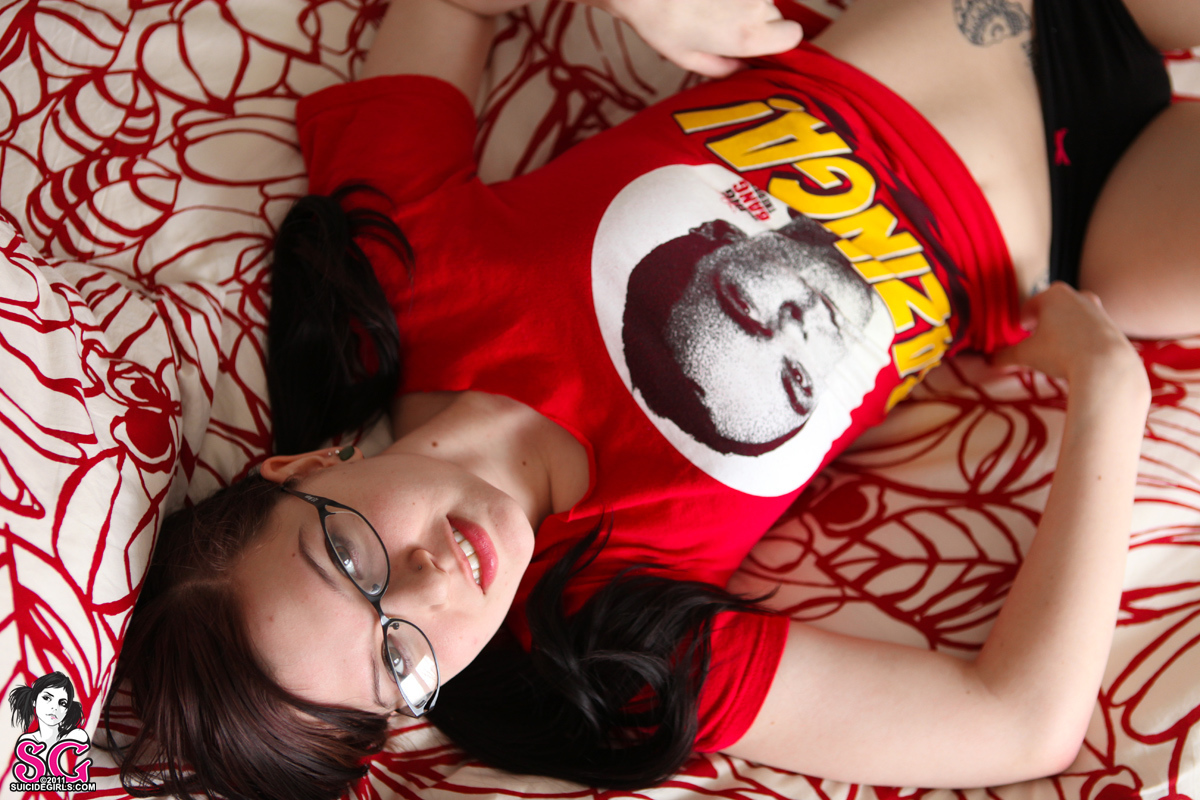 setsuka-bazinga-05.jpg