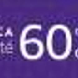 350217_big.jpg